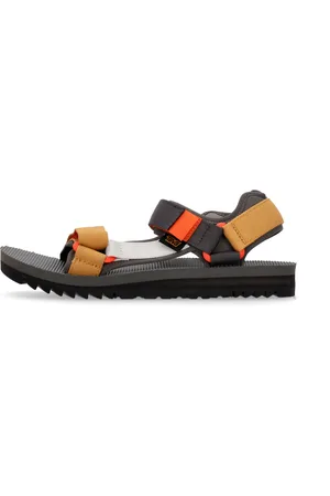 Teva Sandale Universal Trail pour hommes