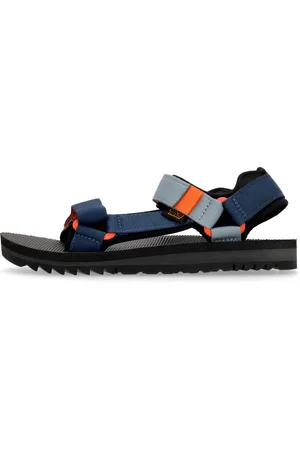 Teva Sandale Universal Trail pour hommes