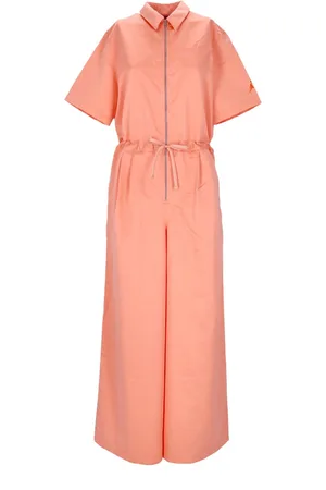 Jordan Combinaison de vol Heritage pour femmes