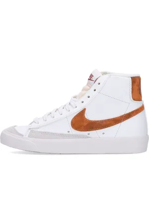 Nike Chaussure haute Wmns Blazer Mid 77 pour femme