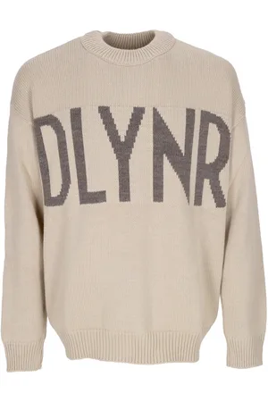 DOLLY NOIRE Pull Dlynr Pull Homme