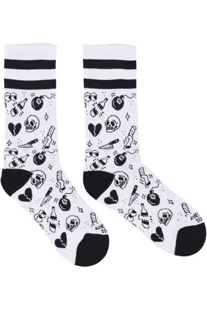 METAL GIENCHI Chaussure Basse Homme Icx Faat Low Power Vert