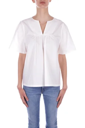 Woolrich Chemises blanches