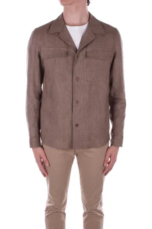 Briglia 1949 Vestes de boue