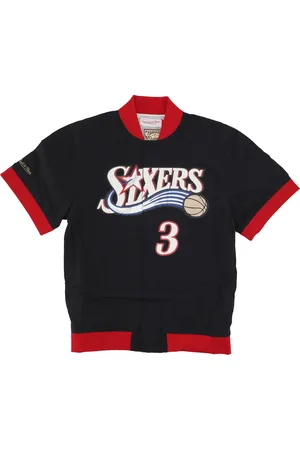 Mitchell & Ness Veste d
