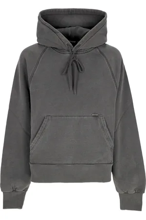 Carhartt Sweat a capuche court pour femmes W Taos Hoodie