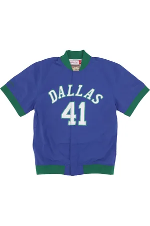 Mitchell & Ness Veste d