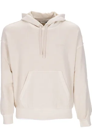 Carhartt Sweat a capuche W Marfa Sweat Femme