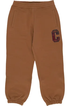 Carhartt Wiles Sweat Pant Pantalon de survetement pour hommes