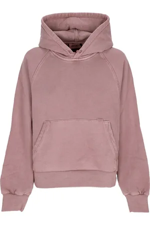 Carhartt Sweat a capuche court pour femmes W Taos Hoodie
