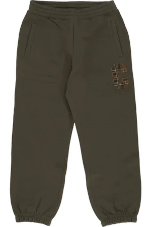 Carhartt Wiles Sweat Pant Pantalon de survetement pour hommes