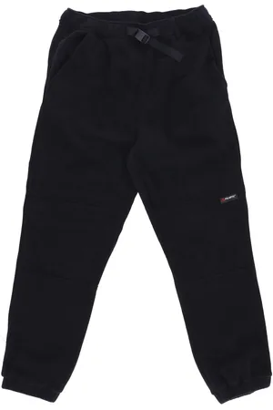 Carhartt Pantalon de survetement pour hommes South Sweat Pant Noir/noir