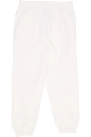 Carhartt Nelson Sweat Pant Pantalon de survetement leger