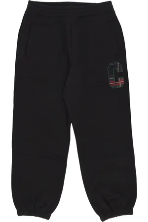 Carhartt Wiles Sweat Pant Pantalon de survetement pour hommes