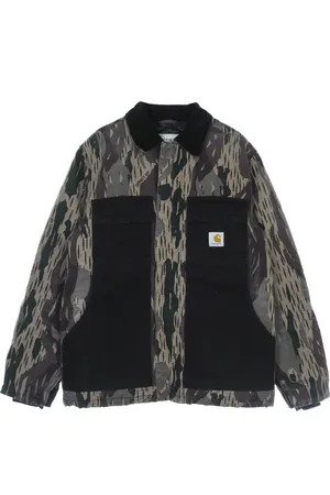 Carhartt Veste de travail Og Arctic Coat pour hommes
