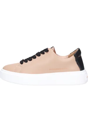 Alexander Smith Baskets beiges