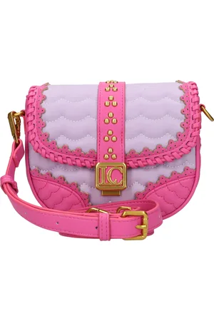 La Carrie Sacs... Lilas