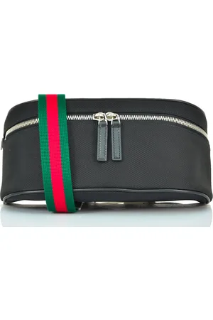 Sac ceinture homme shops gucci