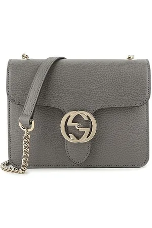 Pochette gucci pas cher hotsell