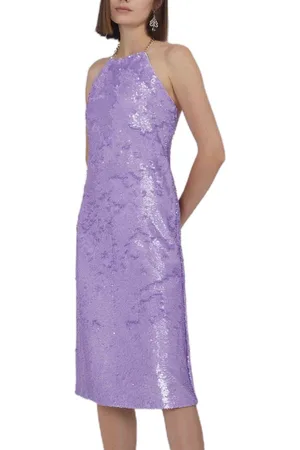 Silvian Heach ROBE SEDUK