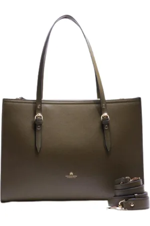 CUOIERIA FIORENTINA SAC SHOPPING EVA