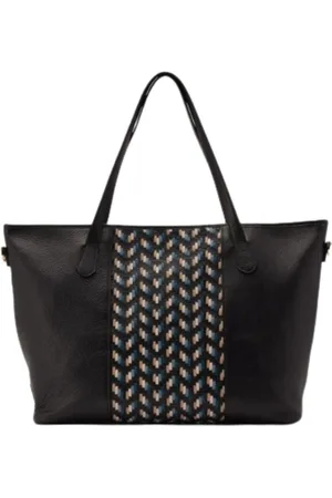 CUOIERIA FIORENTINA SAC SHOPPING DIANA