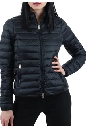 Ciesse Veste Pola