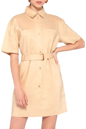 Silvian Heach ROBE NOMAGOT
