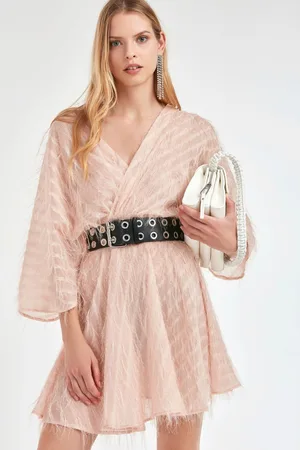 Silvian Heach ROBE HABILLEE