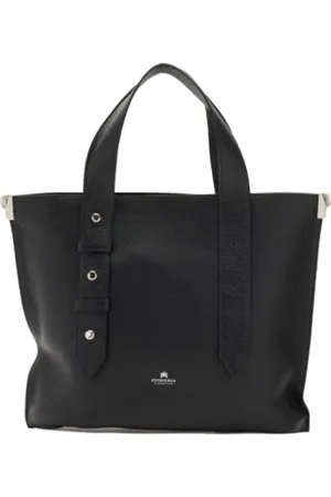 CUOIERIA FIORENTINA GRAND SAC CABAS NIKI