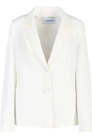 Silvian Heach VESTE CANNAM