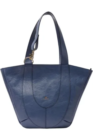CUOIERIA FIORENTINA SAC SHOPPING UMA