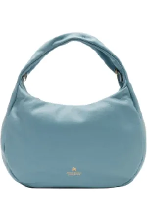 CUOIERIA FIORENTINA PETIT SAC HOBO ZOE