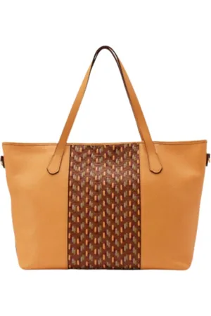 CUOIERIA FIORENTINA SAC SHOPPING DIANA
