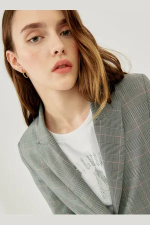 Silvian Heach VESTE VESTE