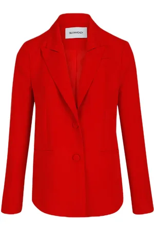 Silvian Heach VESTE CANNAM