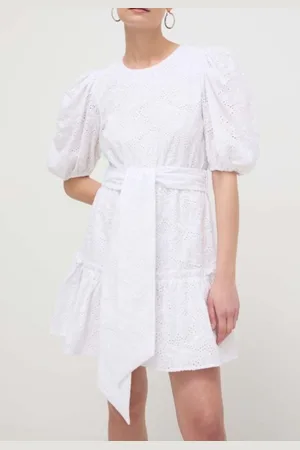 Silvian Heach ROBE MINI