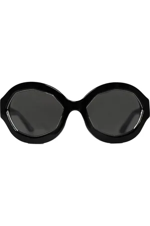 Retrosuperfuture X Marni Cumulus Cloud