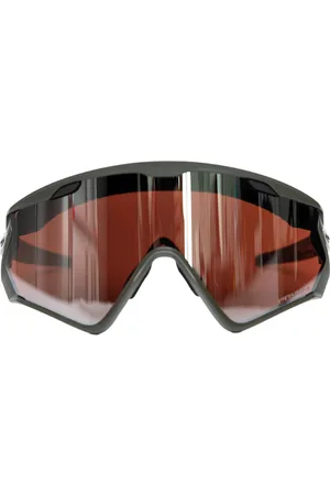 Oakley Lunettes de soleil Wind Jacket 2.0