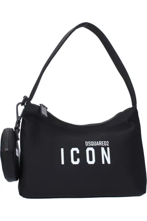 Dsquared2 Sacs ... Noir