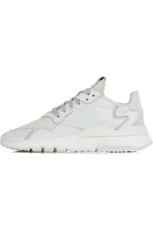 adidas Nite Jogger Chaussure basse pour hommes