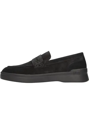 Liu Jo Chaussures basses Noir
