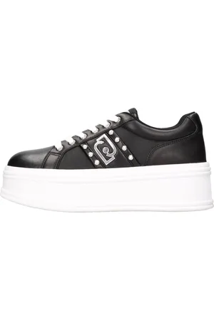 Liu Jo Baskets Noir