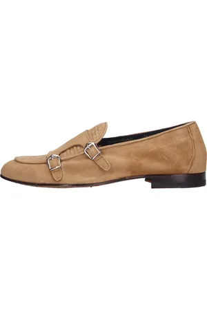 Marechiaro Chaussures basses marron