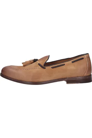 Marechiaro Chaussures basses marron
