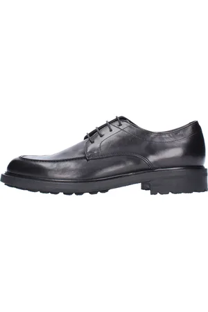 Pantanetti Chaussures basses Noir