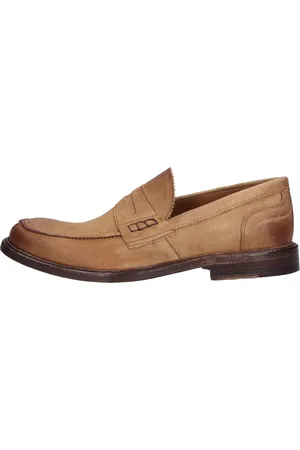 Marechiaro Chaussures basses marron