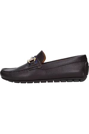 Marechiaro Chaussures basses Marron fonce