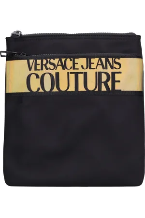 VERSACE Sacs... Noir