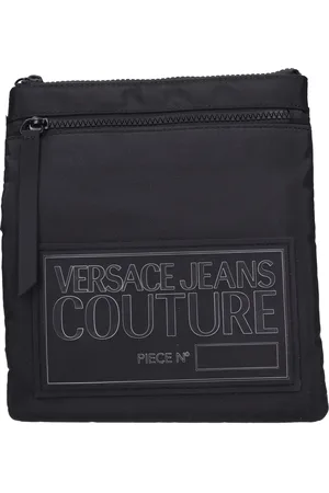 VERSACE Sacs... Noir